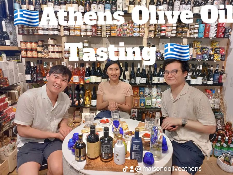 q4hS3VC4_asia (1).jpeg